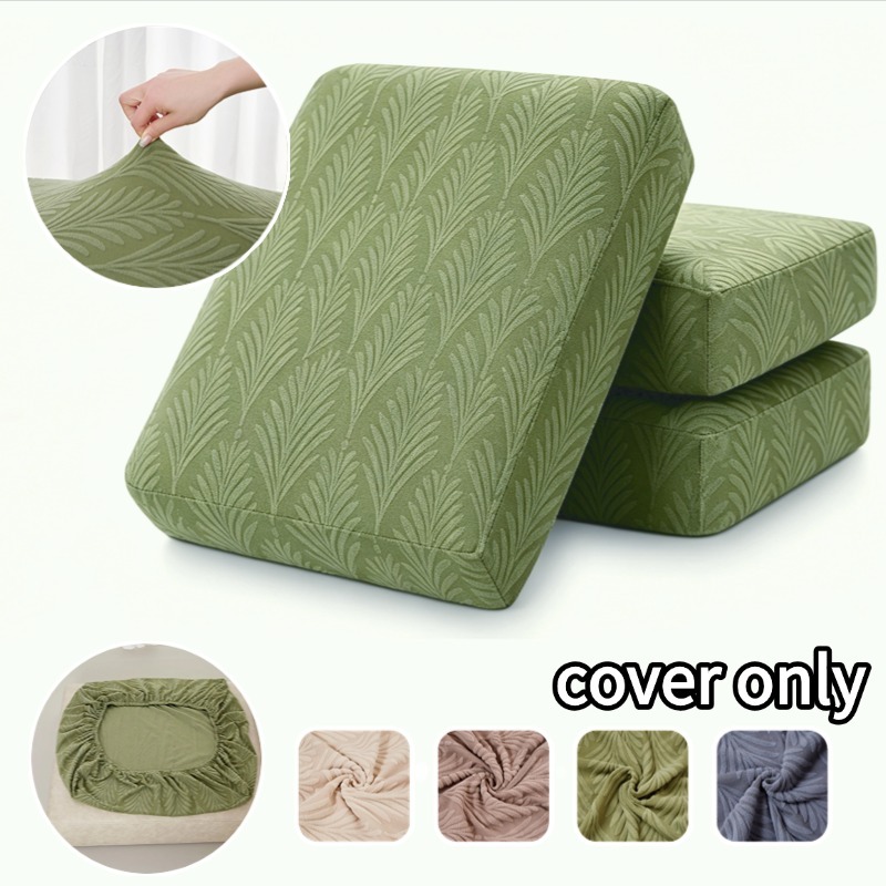 Office Furniture Dimensions - Чехлы для диванов на 1/2/3 места,