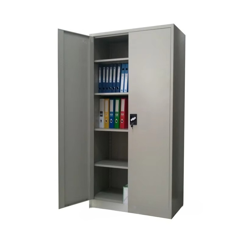 Office Furniture Dimensions - # Металлический офисный шкаф для документов