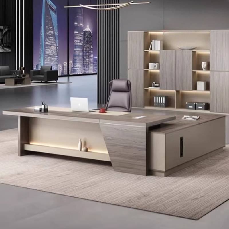 Office Furniture And Equipment - Декоративное оборудование, офисный стол, хранилище, инженерный