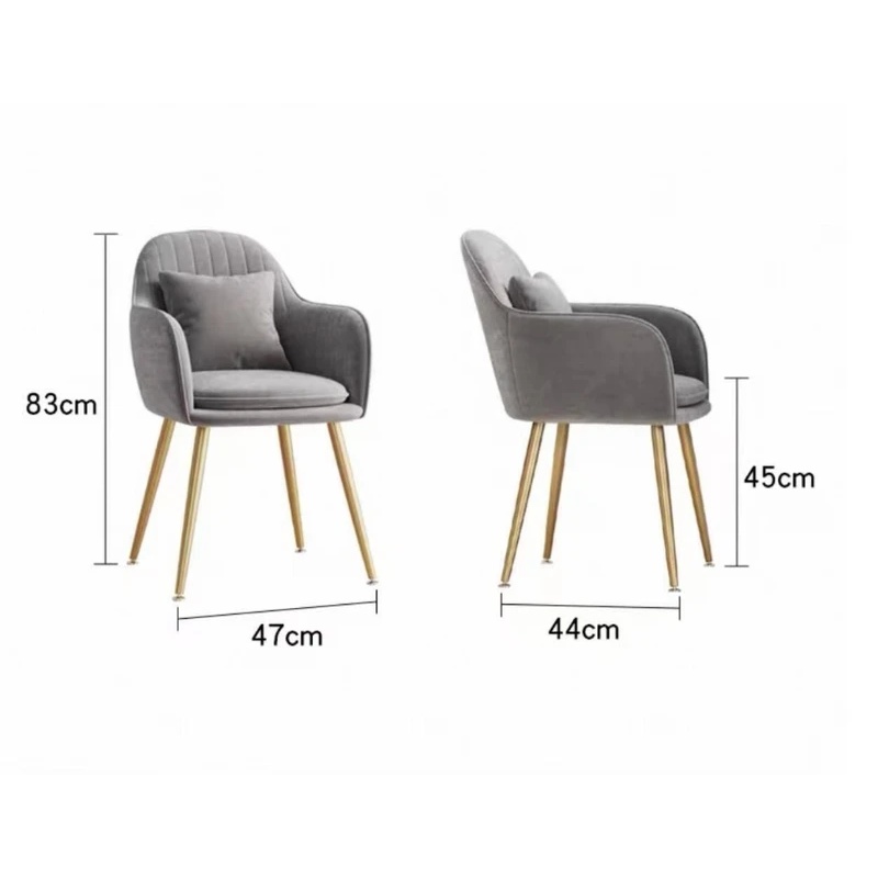 Office Furniture Dimensions - Горячие продажи от производителя: Настраиваемые обеденные