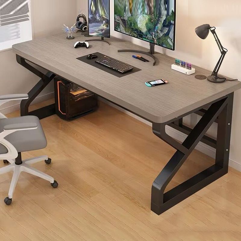 Office Furniture Dimensions - Компьютерный стол, мебель для домашнего офиса,
