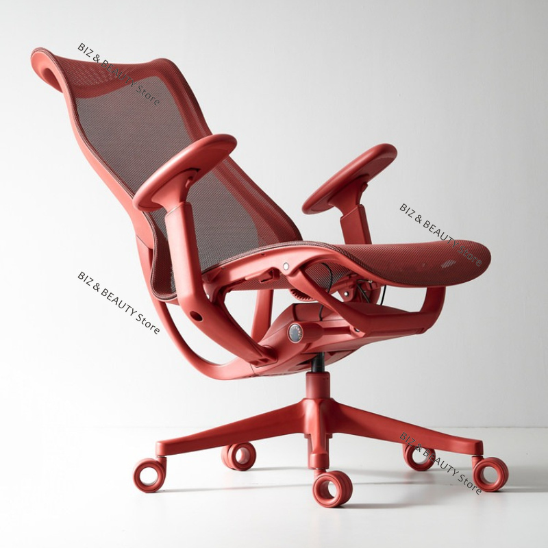 Эргономичное офисное кресло Su – обзор и цена Office Furniture Phoenix