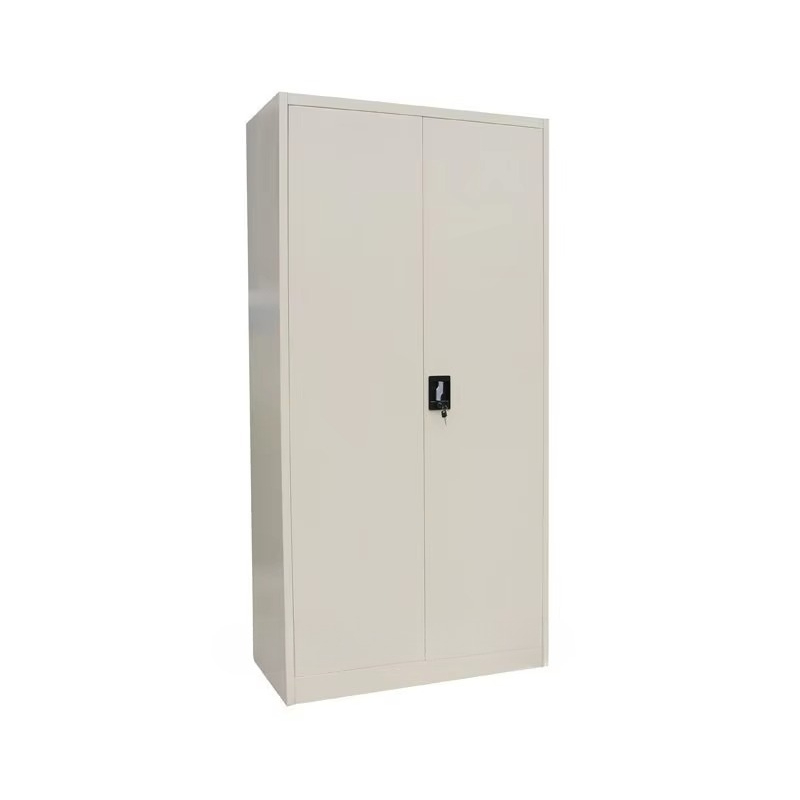 # Металлический офисный шкаф д – обзор и цена Office Furniture Dimensions