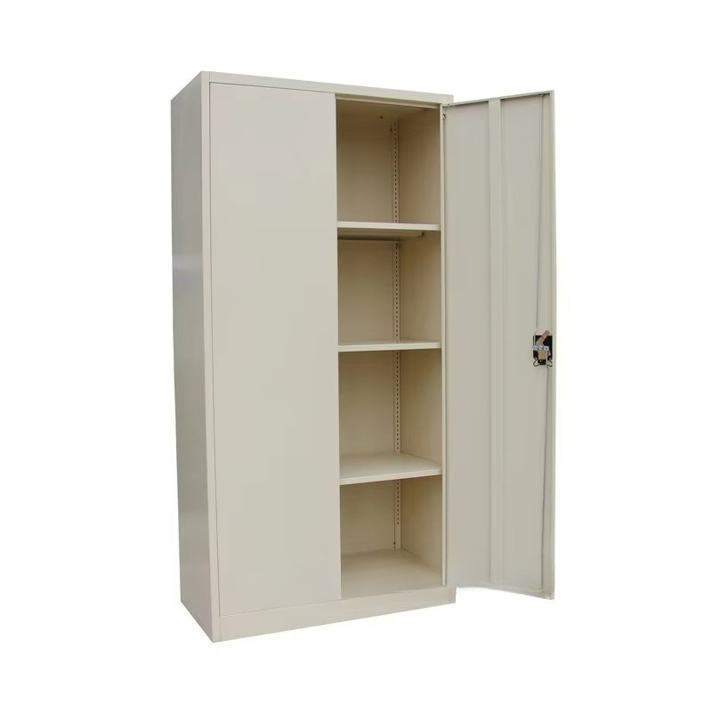 # Металлический офисный шкаф д – обзор и цена Office Furniture Dimensions
