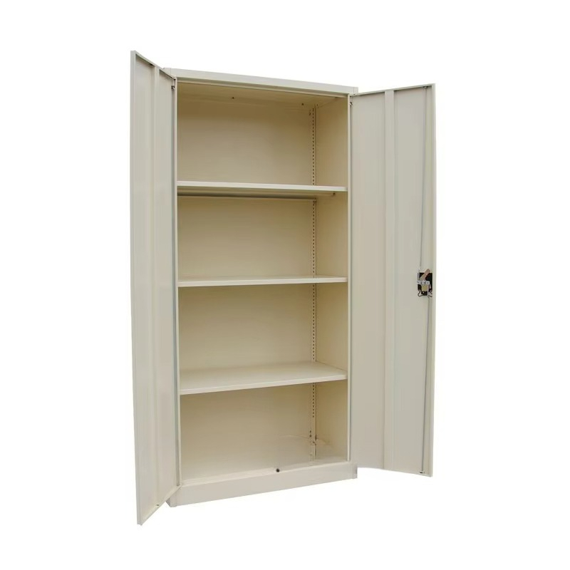 # Металлический офисный шкаф д – обзор и цена Office Furniture Dimensions