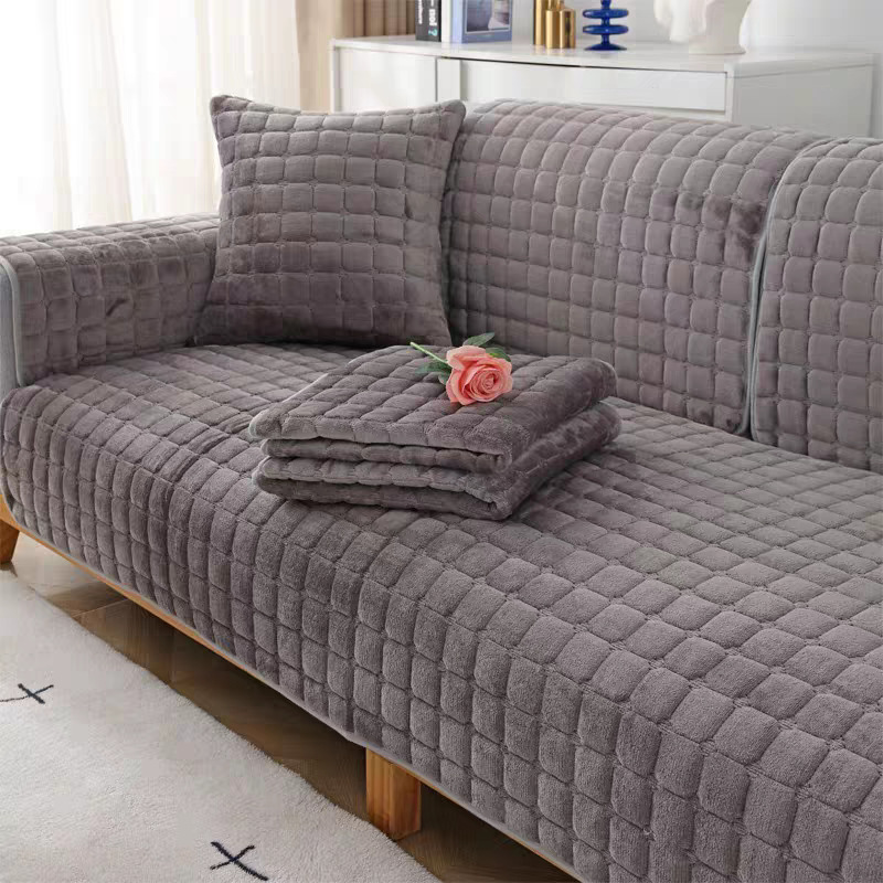 Однотонный приятный для кожи ч – обзор и цена Office Furniture Dimensions