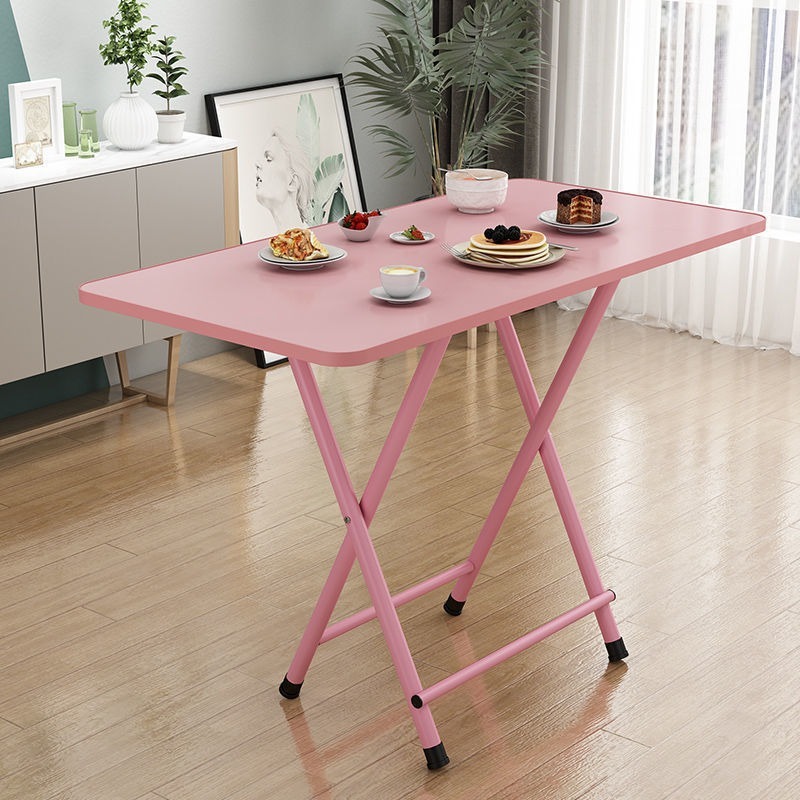 Простой складной стол для дома – обзор и цена Office Furniture Dimensions