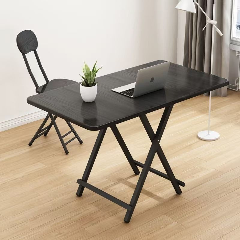 Простой складной стол для дома – обзор и цена Office Furniture Dimensions