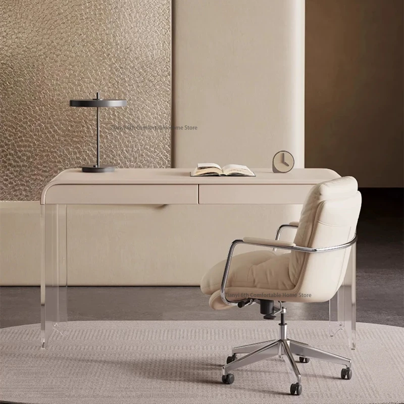 Итальянский минималистичный ст – обзор и цена Office Furniture And Desks