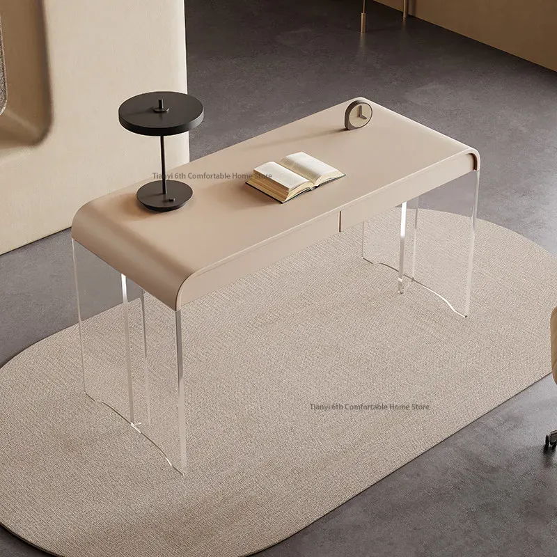 Итальянский минималистичный ст – обзор и цена Office Furniture And Desks