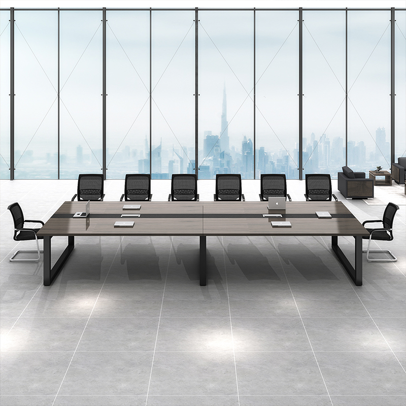 HYZ88 Современная офисная мебе – обзор и цена Office Furniture And Desks