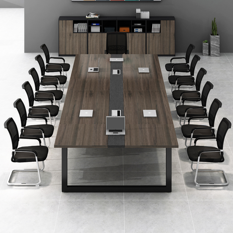 HYZ88 Современная офисная мебе – обзор и цена Office Furniture And Desks