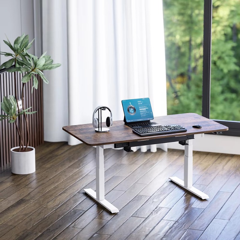 Регулируемый по высоте и ширин – обзор и цена Office Furniture And Desks