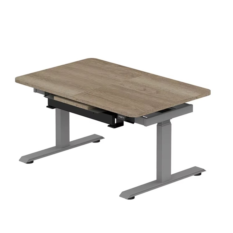 Регулируемый по высоте и ширин – обзор и цена Office Furniture And Desks