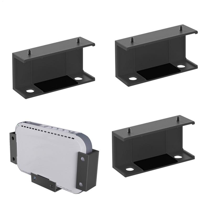 Крепление для ноутбука под сто – обзор и цена Cubicle Shelf Organizer