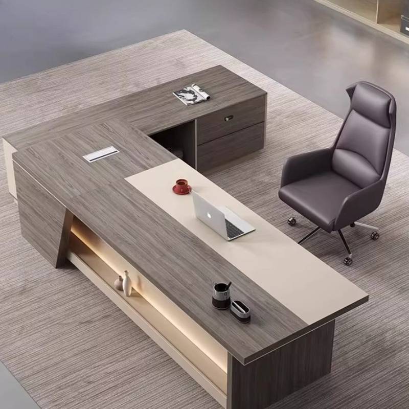Декоративное оборудование, офи – обзор и цена Office Furniture And Equipment