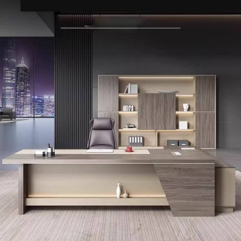 Декоративное оборудование, офи – обзор и цена Office Furniture And Equipment