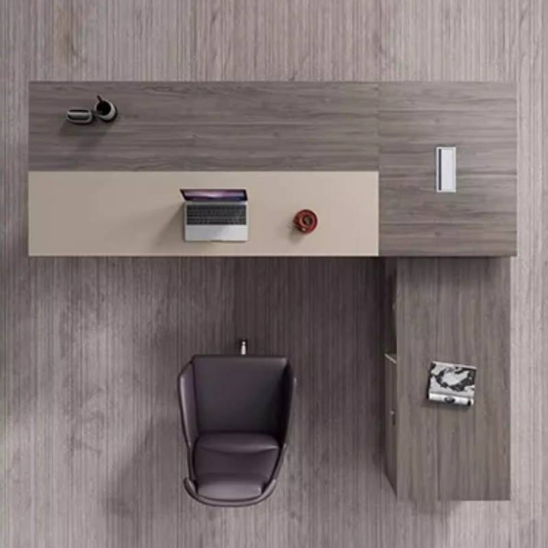 Декоративное оборудование, офи – обзор и цена Office Furniture And Equipment