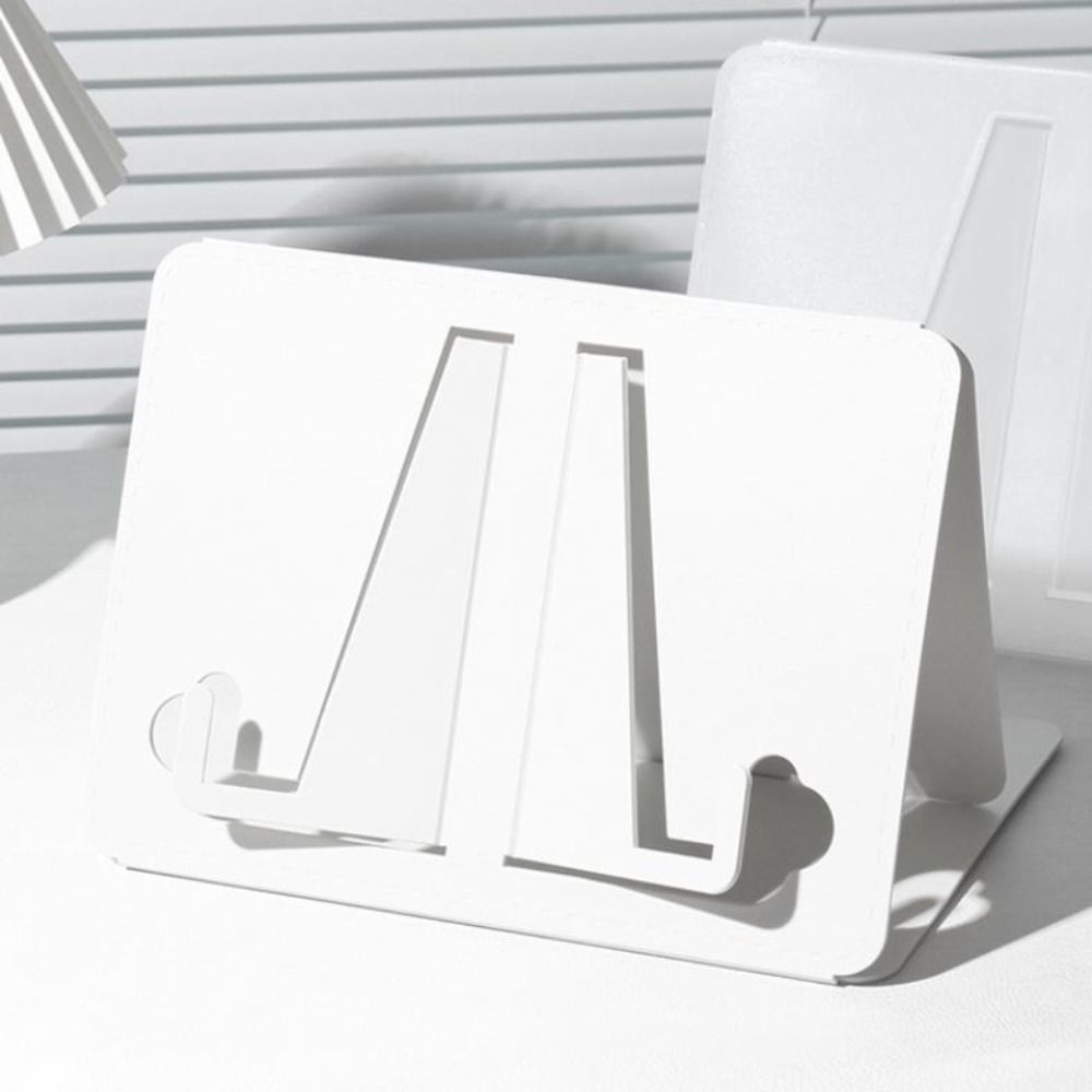 Простая портативная стойка для – обзор и цена Cubicle Shelf Organizer