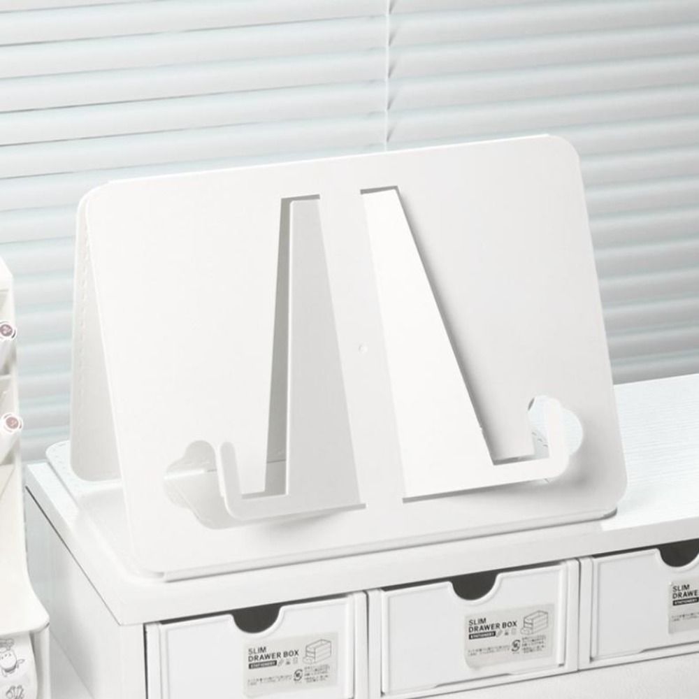 Простая портативная стойка для – обзор и цена Cubicle Shelf Organizer
