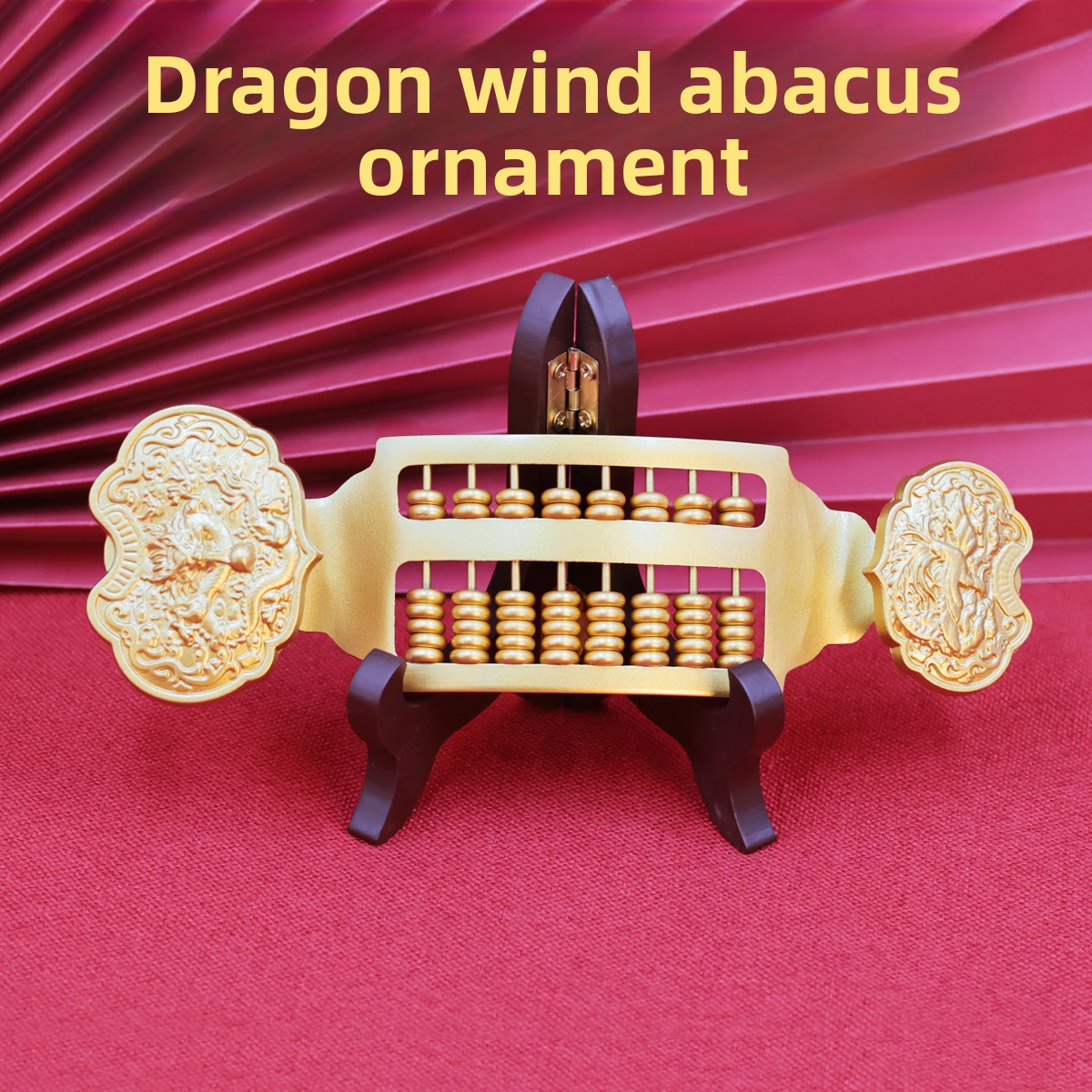 Декоративная фигурка из латуни – обзор и цена Office Furniture Phoenix