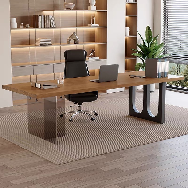 Итальянский акриловый плавающи – обзор и цена Office Furniture And Desks