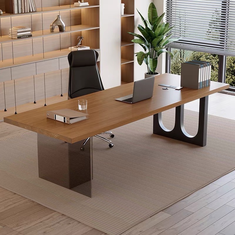 Итальянский акриловый плавающи – обзор и цена Office Furniture And Desks