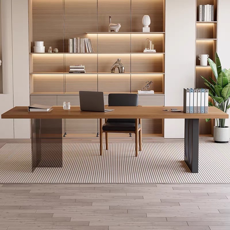 Итальянский акриловый плавающи – обзор и цена Office Furniture And Desks