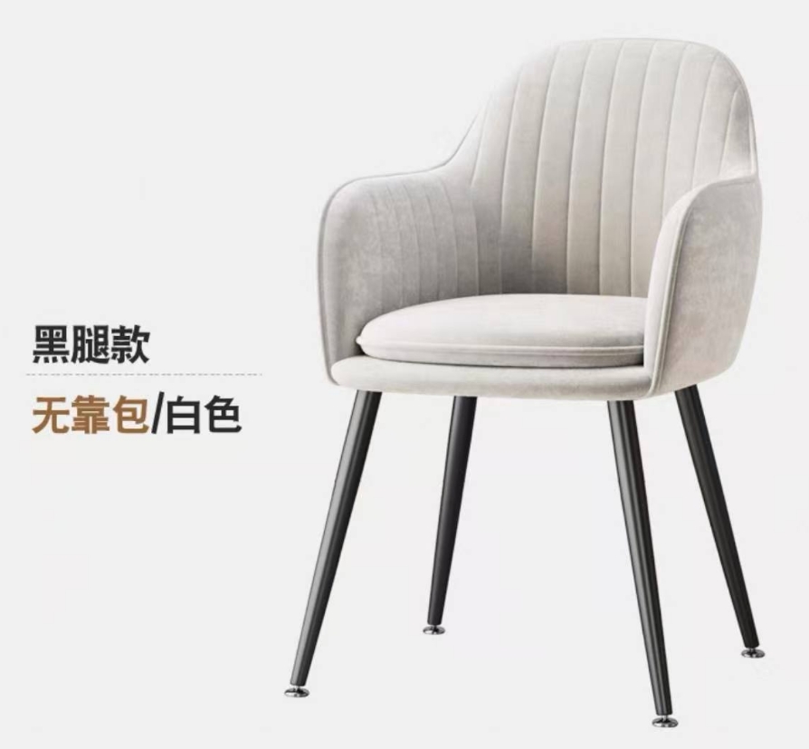 Настраиваемые обеденные стулья – обзор и цена Office Furniture Dimensions