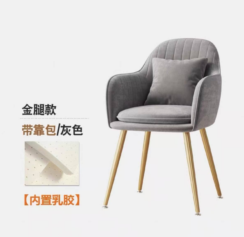 Настраиваемые обеденные стулья – обзор и цена Office Furniture Dimensions