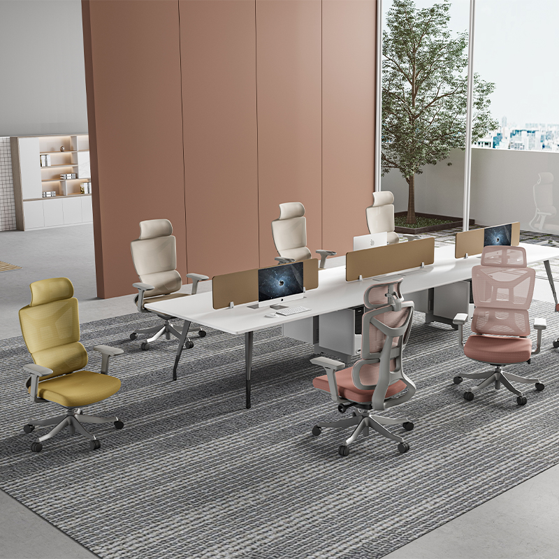 Оптовая продажа, высокое качес – обзор и цена Office Furniture And Equipment