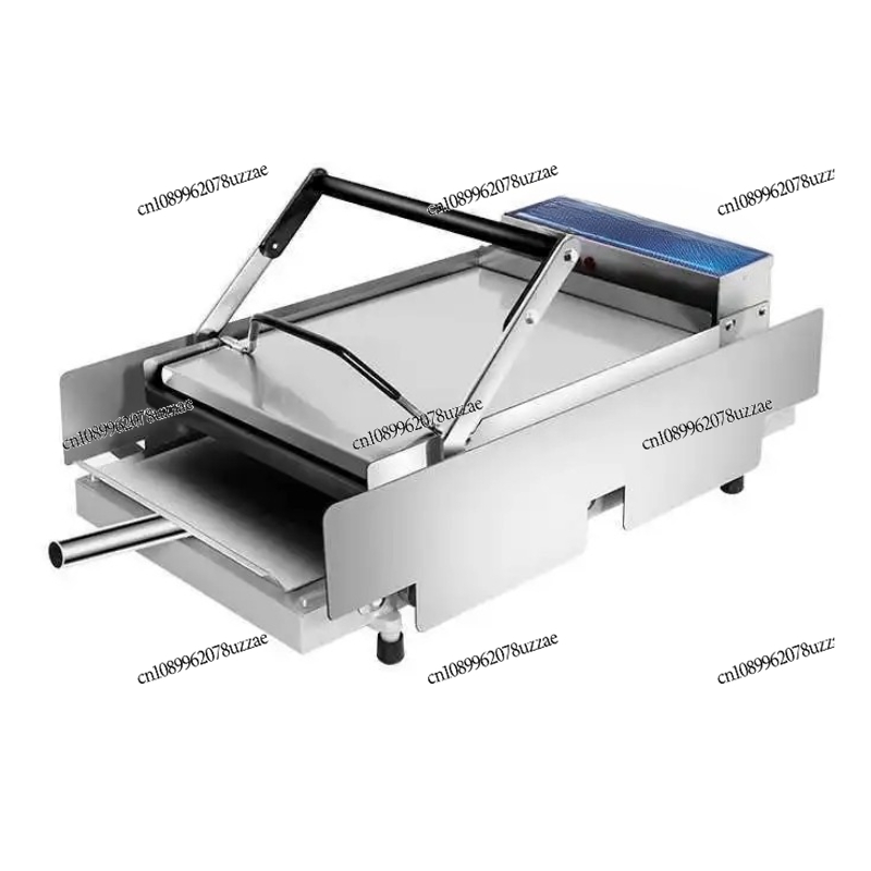 Автоматическое сушильное обору – обзор и цена Office Furniture And Equipment