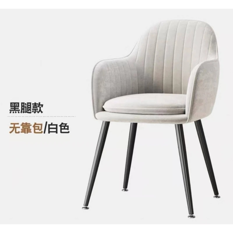Горячие продажи от производите – обзор и цена Office Furniture Dimensions
