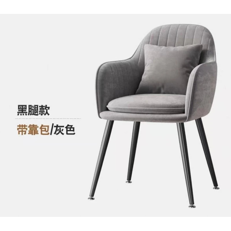 Горячие продажи от производите – обзор и цена Office Furniture Dimensions