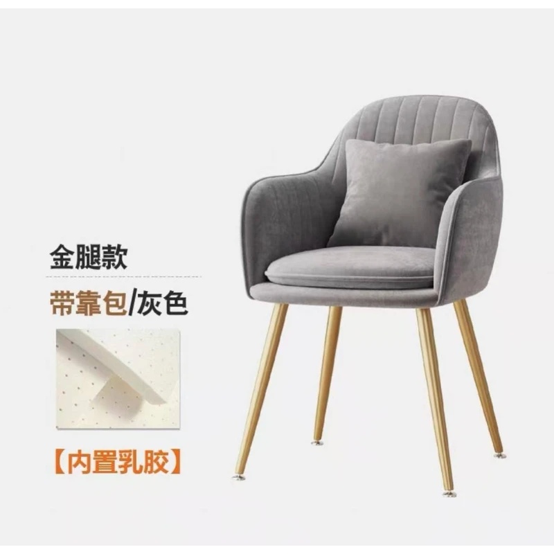 Горячие продажи от производите – обзор и цена Office Furniture Dimensions