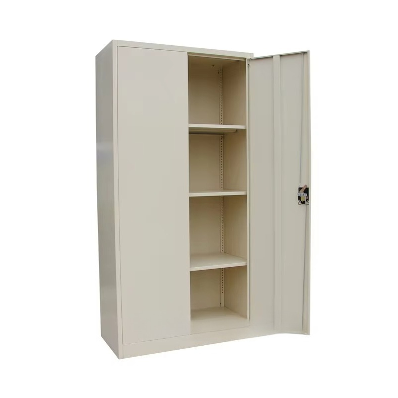Металлический офисный шкаф для – обзор и цена Office Furniture Dimensions