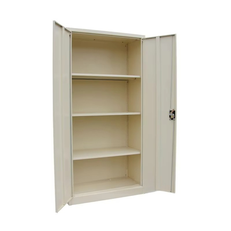 Металлический офисный шкаф для – обзор и цена Office Furniture Dimensions