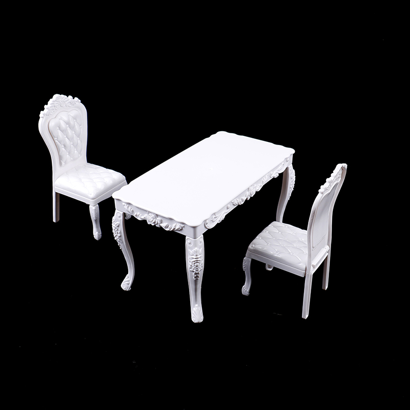 Кукольный домик 1:6, кухонная  – обзор и цена Office Furniture Brands