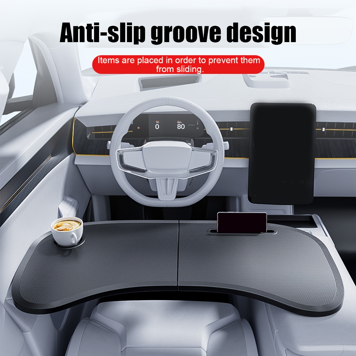 1 шт. Складной столик на руль  – обзор и цена Office Furniture Brands