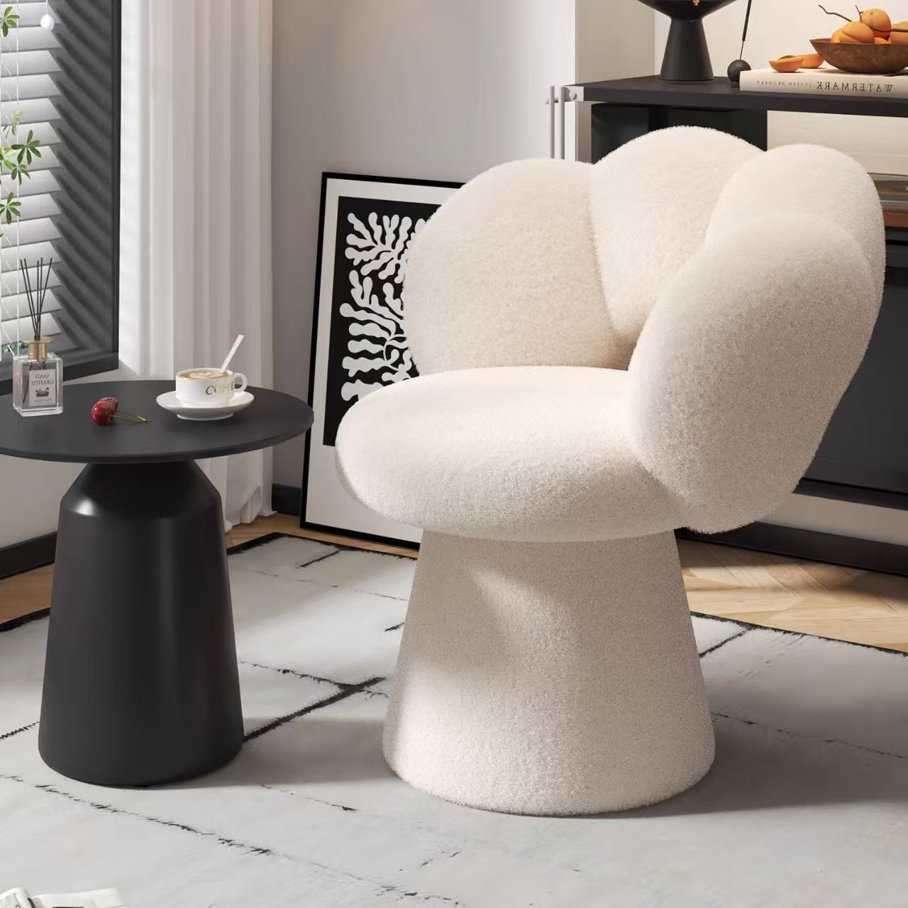 Эргономичный настольный стул д – обзор и цена Office Furniture And Desks