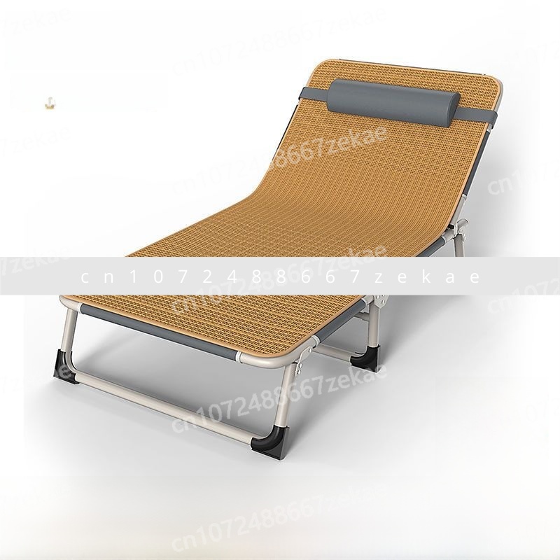 Оборудование для путешествий н – обзор и цена Office Furniture And Equipment