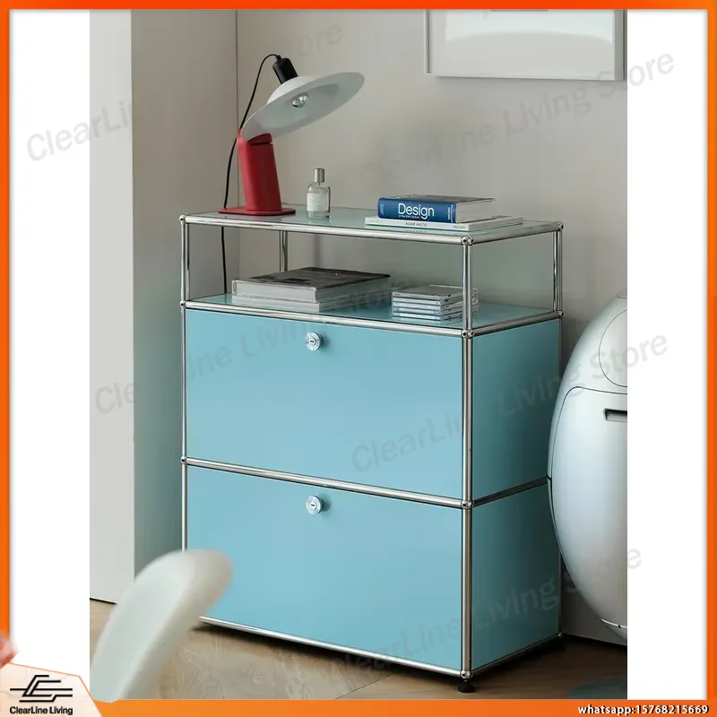 Шкаф для хранения из нержавеющ – обзор и цена Office Furniture And Equipment