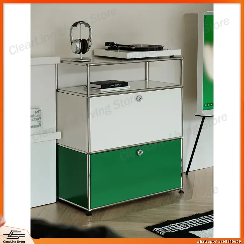 Шкаф для хранения из нержавеющ – обзор и цена Office Furniture And Equipment