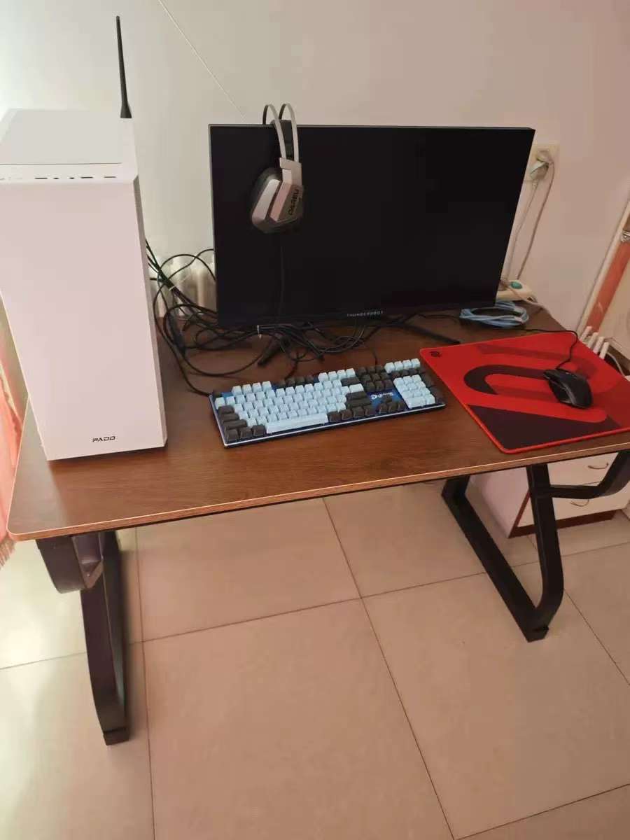 Компьютерный стол, мебель для  – обзор и цена Office Furniture Dimensions