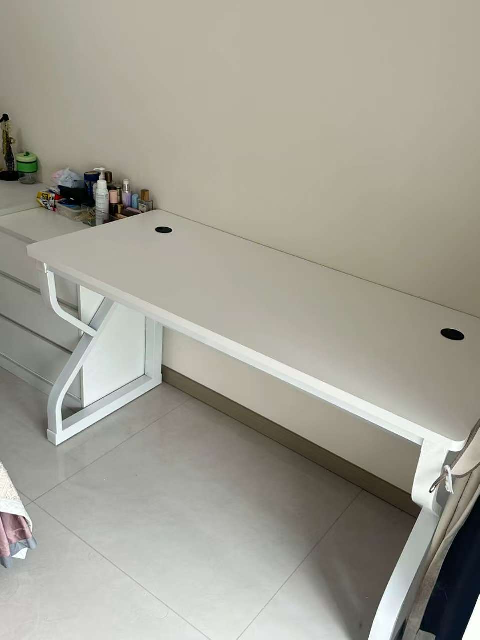 Компьютерный стол, мебель для  – обзор и цена Office Furniture Dimensions