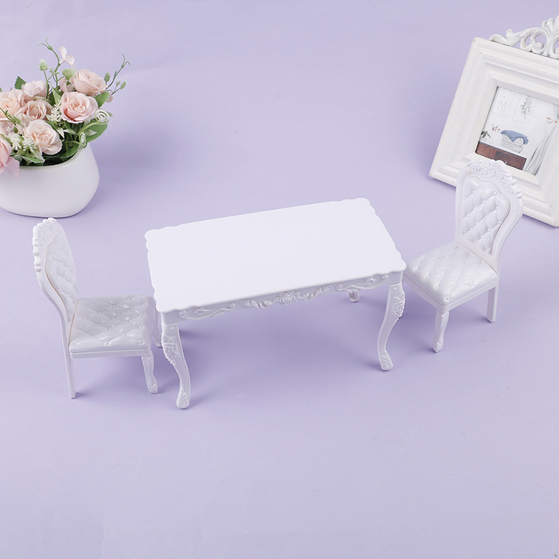 Кукольный дом 1:6 Кухонная меб – обзор и цена Office Furniture And Desks