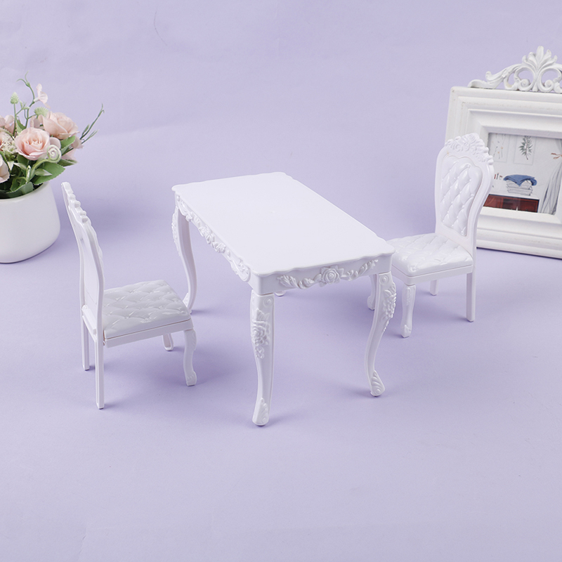 Кукольный дом 1:6 Кухонная меб – обзор и цена Office Furniture And Desks