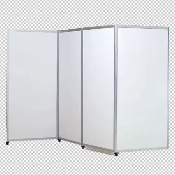 2026 Горячая Продажа: Звукоизо – обзор и цена Office Furniture Dimensions