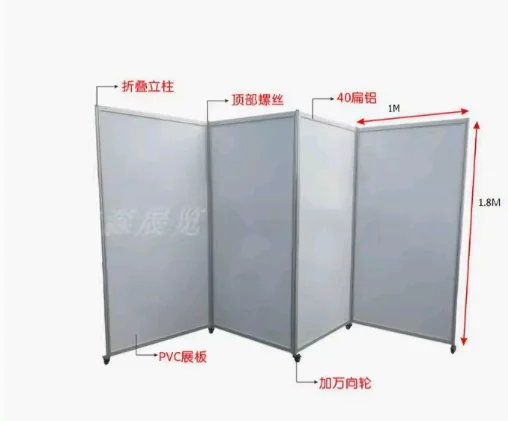 2026 Горячая Продажа: Звукоизо – обзор и цена Office Furniture Dimensions