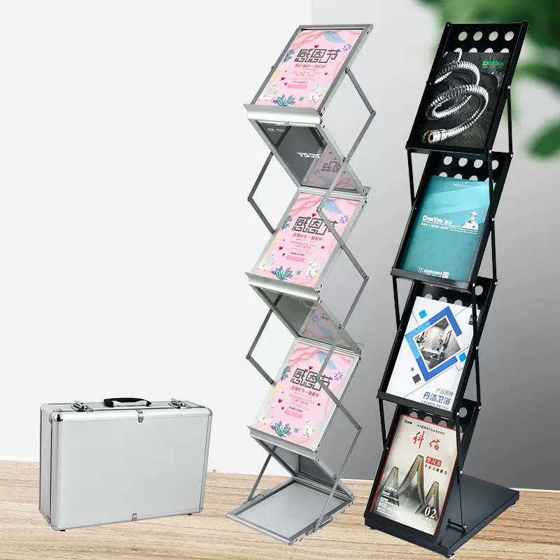 Декоративная фигурка утки-охра – обзор и цена Cubicle Shelf Organizer